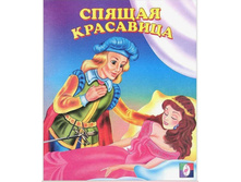 ������ ��������� 12,5�