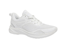 36(23,4 ��.), ���������� 1530 ���.+%.jpg