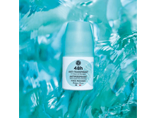 385 ��� - ����������-�������������� 48� � �������� ����������� �� �������, ������� 50 ��