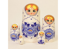 �������� "����� �����" 5 ��������� 500�