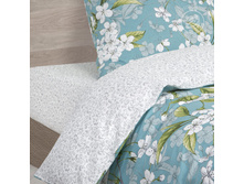 �������� ���.jpg