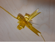 �11-1 ���� ������� 1,2*21,5�� ������ 2�