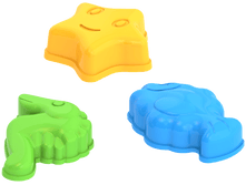 �������� "������� ����" ���. 028 39,5�