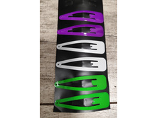 ������� ���-��� 1 ���� 7�/����