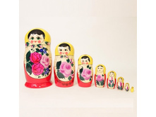 �������� ������������ 8 ��������� 10102  750�