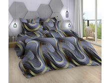 ����� ���� 220 ��