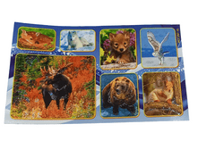 �������� "�������� ��������" �������, �6 ��� 257.15 6�