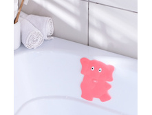 ����-������ ��� ����� 11�14 �� "����" 1562694 39�