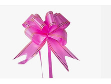 �11-3 ���� ������� 3,0*48�� �����.������ ������� 5�