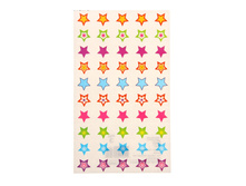 �������� ������������� "�ף���" 1060098 8�