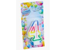 ����� ��� ����� ����� "4" ������� ��������� 635619 35,5�