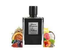 Liaisons Dangereuses By Kilian 100 ��