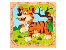 ���� � ����� "����" 2567104 45�