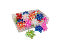 ����-������ �=4�� ������� 7,5�