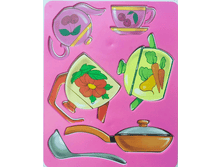 �������� ��� ������ 165�205 �� ������� 26,5�