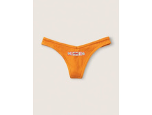 ����� S 650 ���.