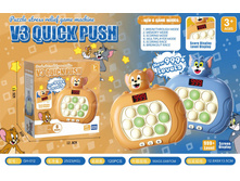 ��������-����������� pop-it 0036- ���