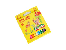 ��������� 12��. ������-������ ���� ���� 72�