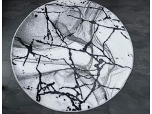 1,6�*1,6� ����