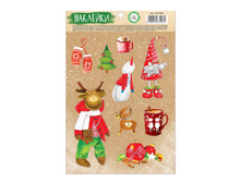 �������� ������������ "������� ������", 11 � 18,5 �� 2463996 13�