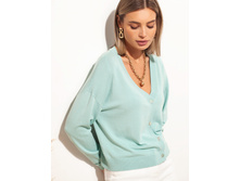 46�, 48�  2301���.jpeg