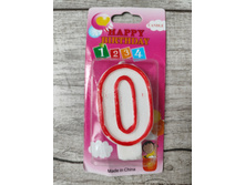 ����� ��� ����� ����� 0 � ���� �������� 25�