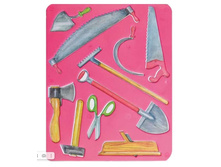 �������� 16.5*20.5�� "�����������" ������� �/� ��� 10� 569-08 26,5�