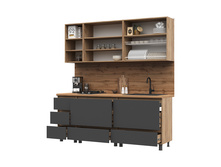 ����� ����� 2.0 ������+����� ������ ����.jpg