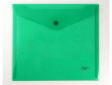 �����-������� ����������� �� ������ �5� Hatber 180��� ������� 243�210�� 9,5�