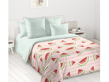 ������ ������� 220 �� ������+���������