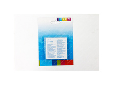 ������. �������� � ���������. ��������� �� 14 ��� 35�