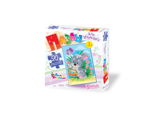 ��������� ����� ��� ������� «������», 20 ��������� 01547 100,5�