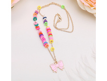 ����� ������� "�����������", ������, ������� � ������ 2738766 39�