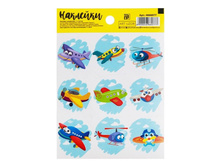 �������� � ���������� 11x15,5 �� "����������" 4666077 6�