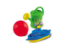 ����� ��� ����� №59 ���. 431772 198�