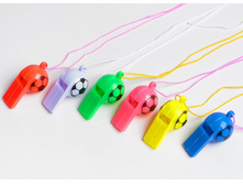 ������� "������" 331472 11,5�