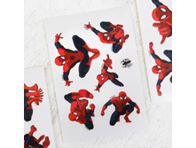 ����� ������� "����������", �������-����, 2857941 17,5�