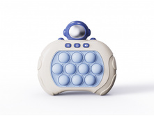 ��������-����������� pop-it 0018