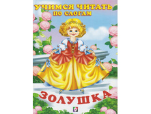 ������� ������ �� ������ 15�