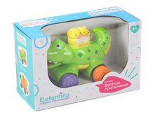 ������� " Elefantino " ������������ 505�