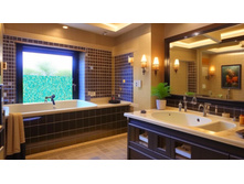 D ����� 005.jpg