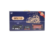 �������� ������ 23 ������ ���. JB401217 954�