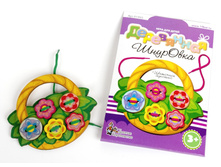 �������� ���������� "��������" 01903 203�