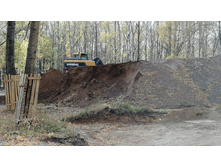 IMG 20201010 113944.jpg