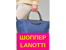 ������ �������