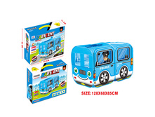 �������-����� ������� "����������� ������" 128�68�85 �� 1630�