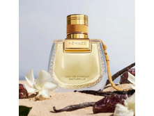 NOMADE NATURELLE EAU DE PARFUM � � 75 �� 8000+%+���� �� ������
