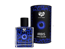 ����������� ���� IRBIS Black Heart 100��