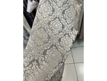 ������������ �������� �������, 520 ���.