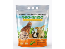 ���-���� ���������� ����������� ��������������� 10 �